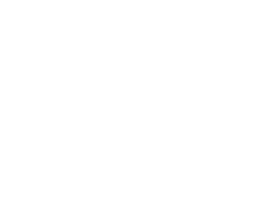 Ryan Logo - Ryan Grams | Filmmaker, Director of Photography based in Minneapolis, MN