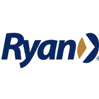Ryan Logo - Ryan, LLC Intern - PTS Complex Job in Houston, TX | Glassdoor