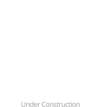 Ryan Logo - Geek Ryan is Under Construction