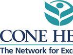 Cone Health Logo - Cone Health Randolph Health Deal Takes Step Forward Business