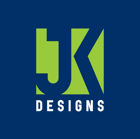 Green and Blue Logo - The Running Sage logo design contest - logos by degkon