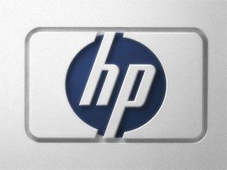 HP Consumer Logo - HP considering consumer PC spinoff