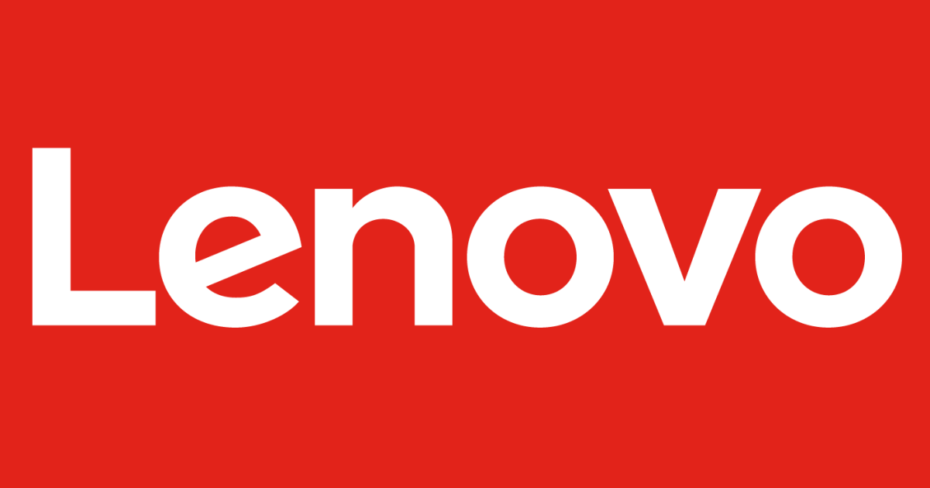 HP Consumer Logo - Lenovo Target HP and Dell In New PC Marketshare Battle – channelnews