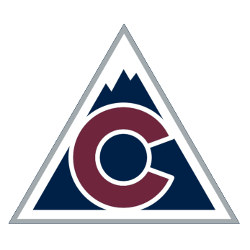 Avalance Logo - Tag: avalanche alternate logos | Sports Logo History