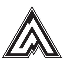 Avalanche Logo - Colorado Avalanche Concept Logo. Sports Logo History