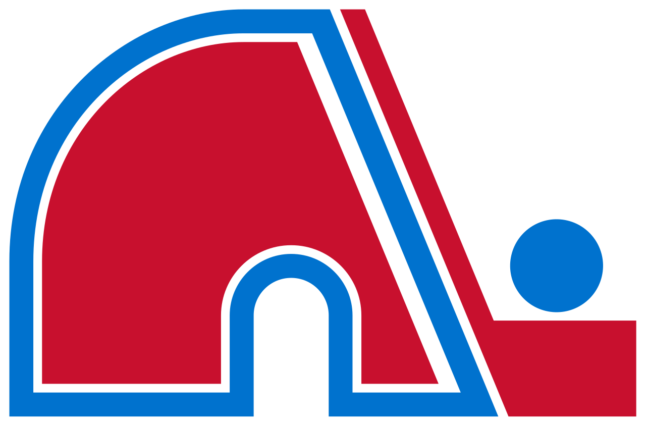 Avalanche Logo - Colorado Throwback Thursday: Avalanche Logo