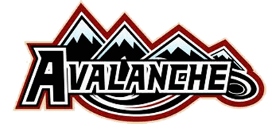 Avalance Logo - Avalanche logo png 6 » PNG Image