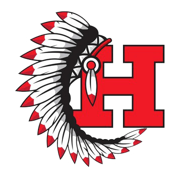 William Henry Harrison High School Logo - William Henry Harrison - Team Home William Henry Harrison Warriors ...