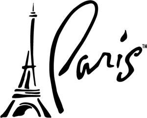 Paris Logo - Paris Logo Vectors Free Download