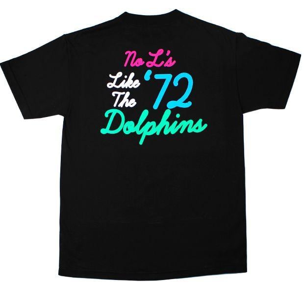 Pink Dolphin P Logo - P Logo (Electric Blue & Pine Green) Exclusive Available Now