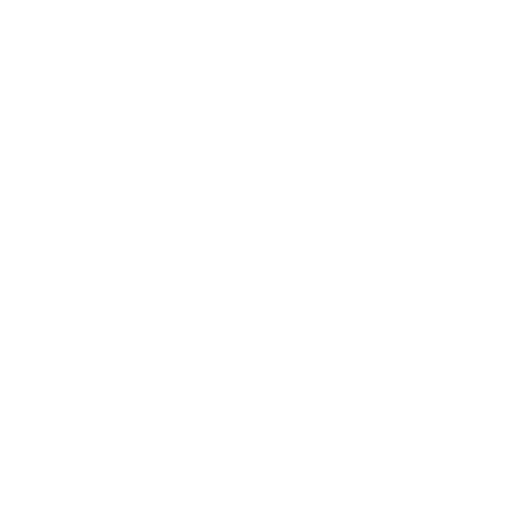 Black and White Z Logo - Transparent Z White For Free Download On YA Webdesign