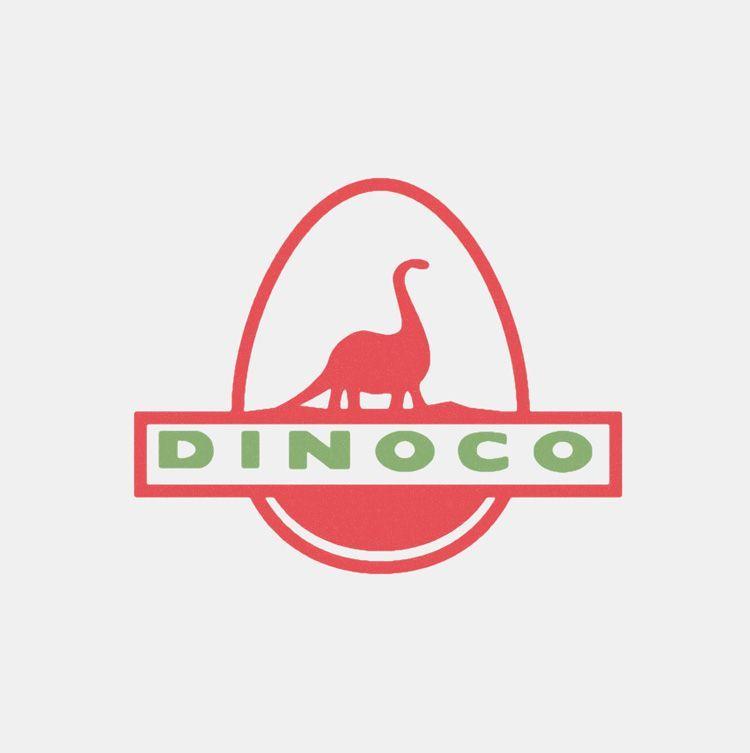 Cool Company Logo - Cool fictional company logos from famous movies | Geek Inspired ...