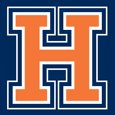 William Henry Harrison High School Logo - Raider Wrestling Repeats as Regional Champions - William Henry ...