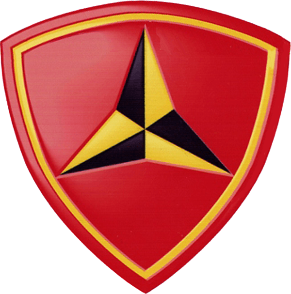 Japanese MP Logo - Marine Corps Bases in Japan: General Information