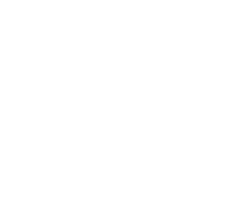 Cool CC Logo - PAYE Umbrella company for freelance contractors | Cool Company UK