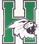 William Henry Harrison High School Logo - William Henry Harrison High School (Ohio) - Wikiwand