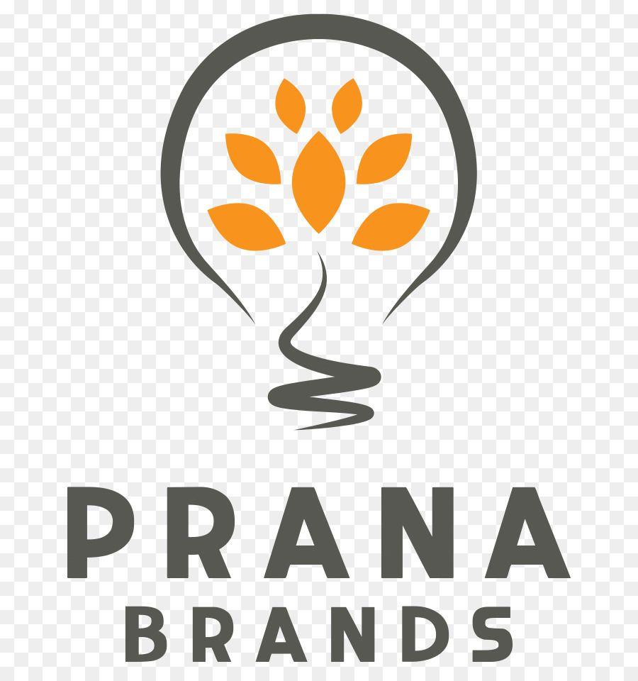 Prana Logo - Brand Prana Logo Touchpoint Marketing png download