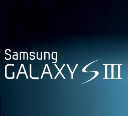 Samsung S3 Logo - Latest News Tips & Tutorials about Galaxy S III