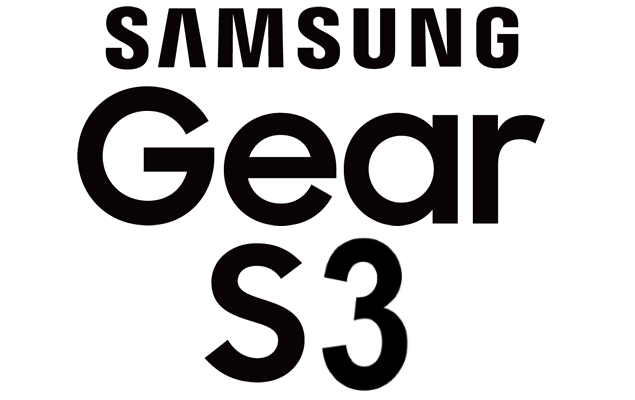 Samsung S3 Logo - samsung-gear-s3-logo-non-ufficiale - EverettBrookes Jewellers