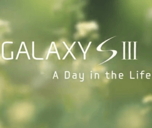 Samsung S3 Logo - How to Restore the IMEI or EFS folder in Galaxy S3
