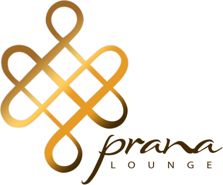 Prana Logo - Welcome to Prana Lounge - Colombo - Sri Lanka
