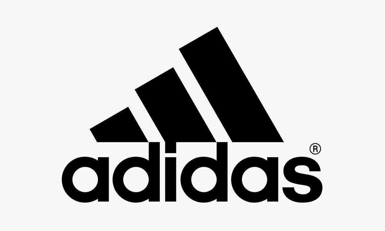 Streetwear Logo - The Inspirations Behind 15 of the Most Well-Known Logos in ...