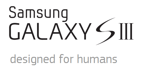 Samsung S3 Logo - Samsung Galaxy S3 - 4G - E-GABON.com