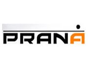 Prana Logo - Prana Office Photo. Glassdoor.co.in