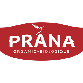 Prana Logo - Best Prana Organic Coupons, Promo Codes