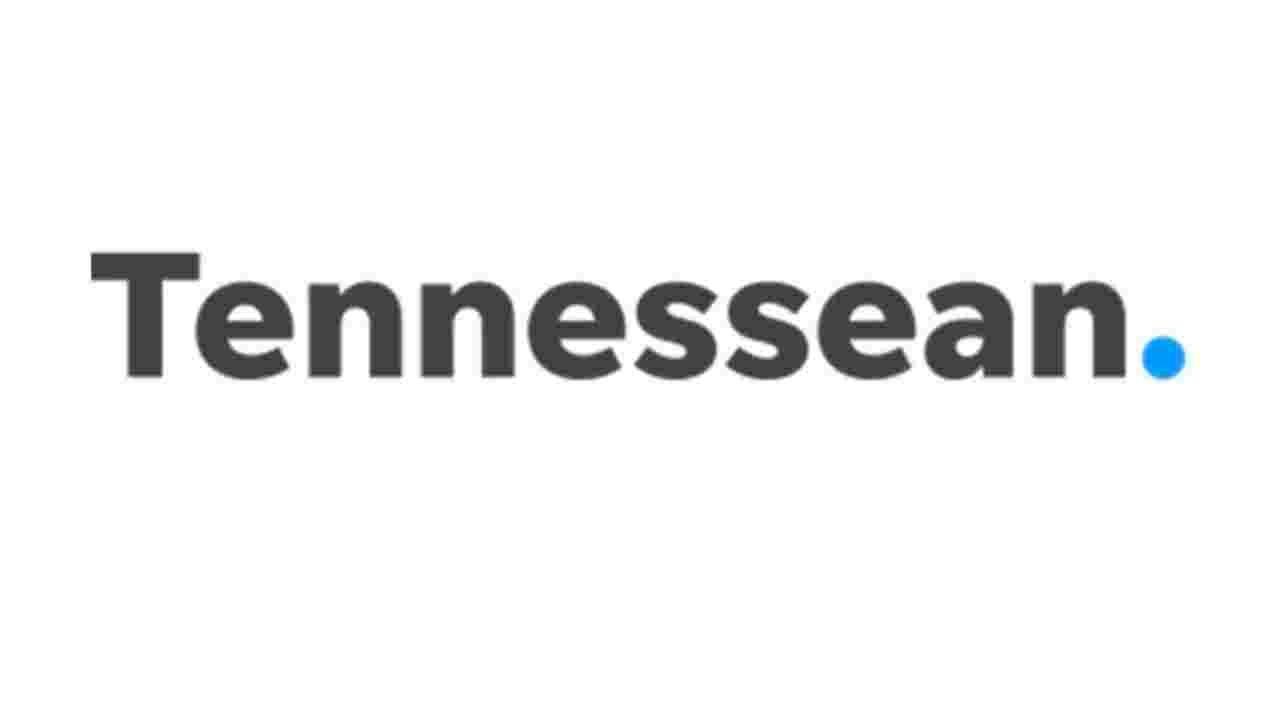 Grey Digital Logo - The Tennessean rolls out new digital branding, logo