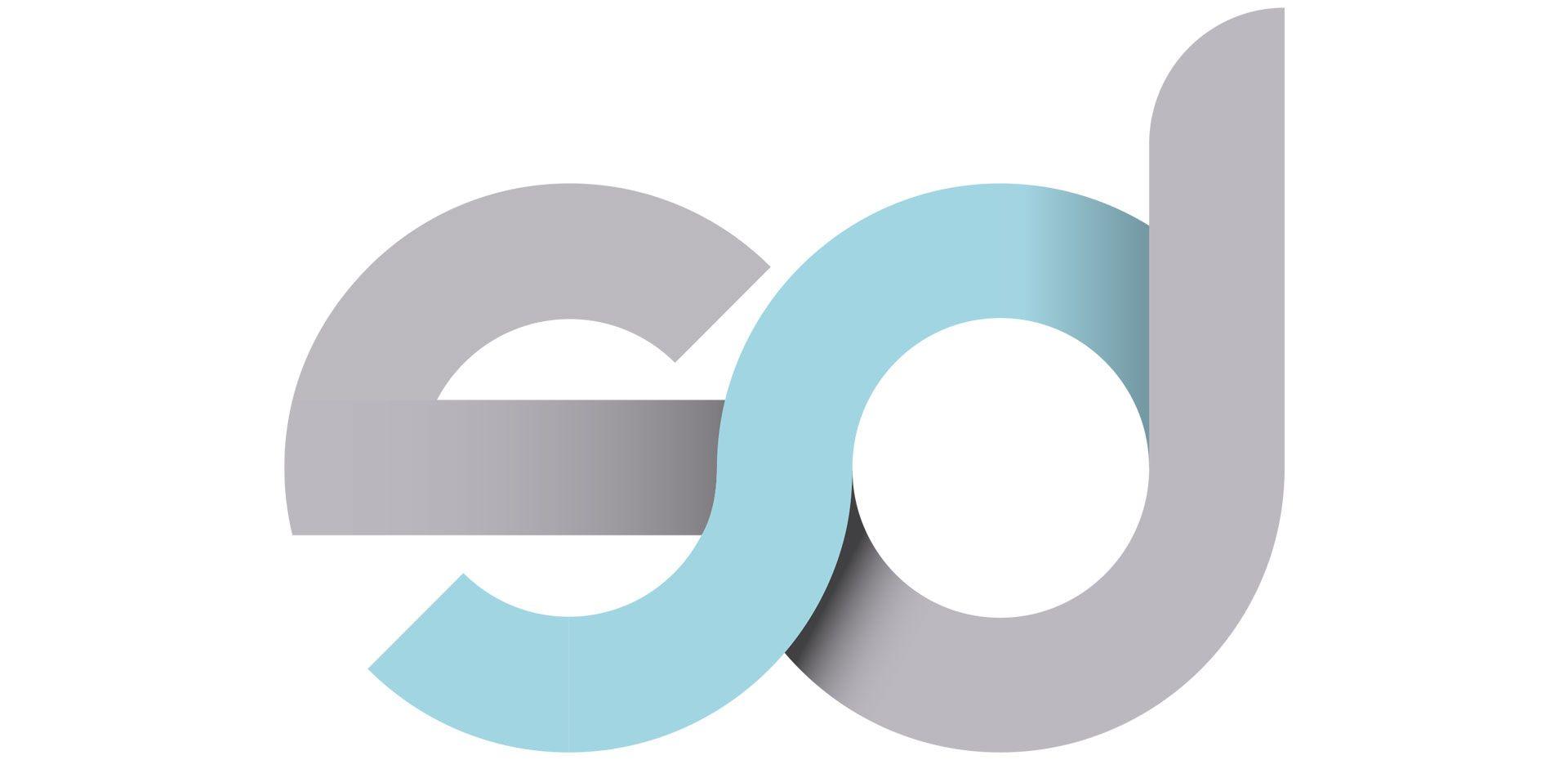 Grey Digital Logo - Check out our NEW Logo! - Socium Digital | Your Digital Partner