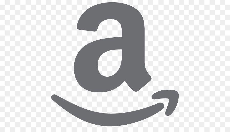 Grey Digital Logo - Amazon.com Digital marketing Affiliate marketing WordPress Website ...