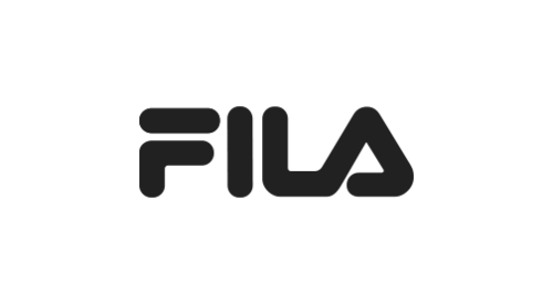 Italian Sportswear Logo - Buy Vintage Fila Clothing