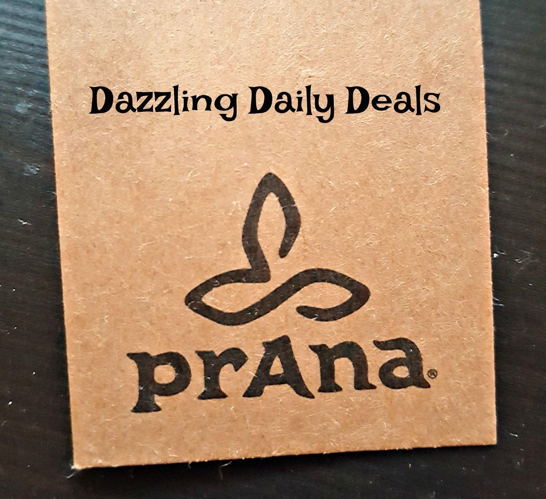 Prana Logo - Image result for prana logo font | Kulture Graphics | Fonts, Logos