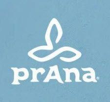 Pranana Logo - Columbia Sportswear to Acquire Prana Living for $190 Million