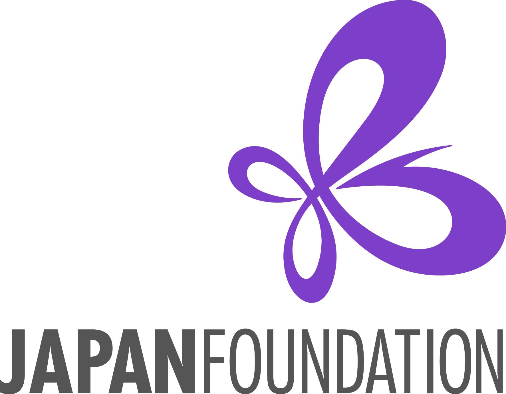 Japanese MP Logo - Kotatsu Japanese Animation Festival | Bringing you the best in ...