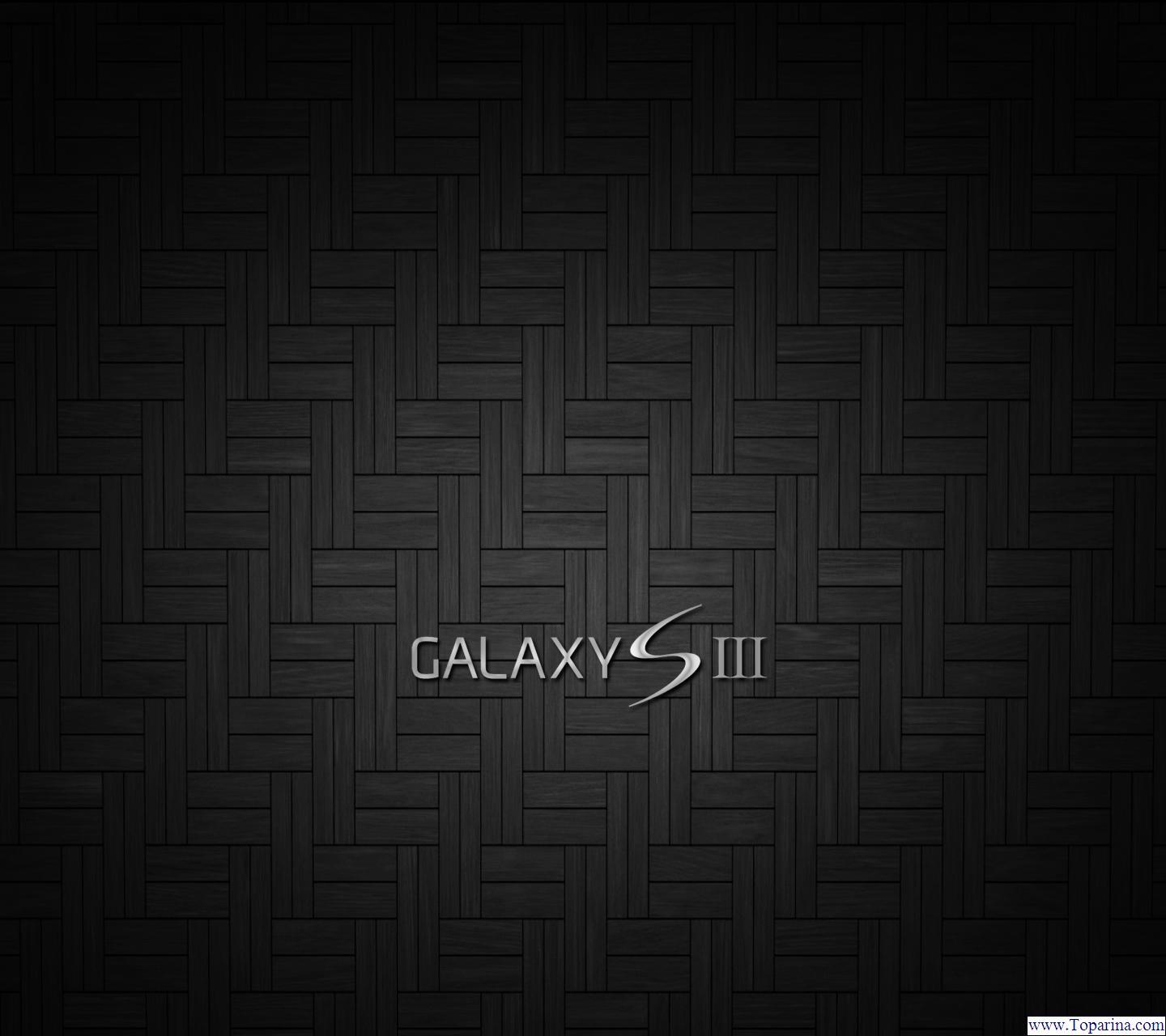 Samsung S3 Logo - Samsung Galaxy Logo Wallpapers - Wallpaper Cave