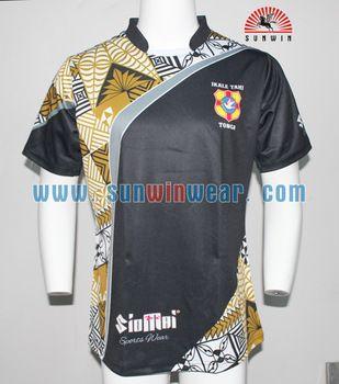 Italian Sportswear Logo - Italian Sportswear Manufacturers Logo Rugby League Jerseys - Buy ...