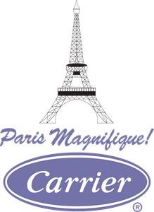 Paris Logo - Paris Magnifique Logo Vector (.EPS) Free Download