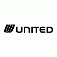Black Airline Logo - United Airlines Logo Vector (.EPS) Free Download