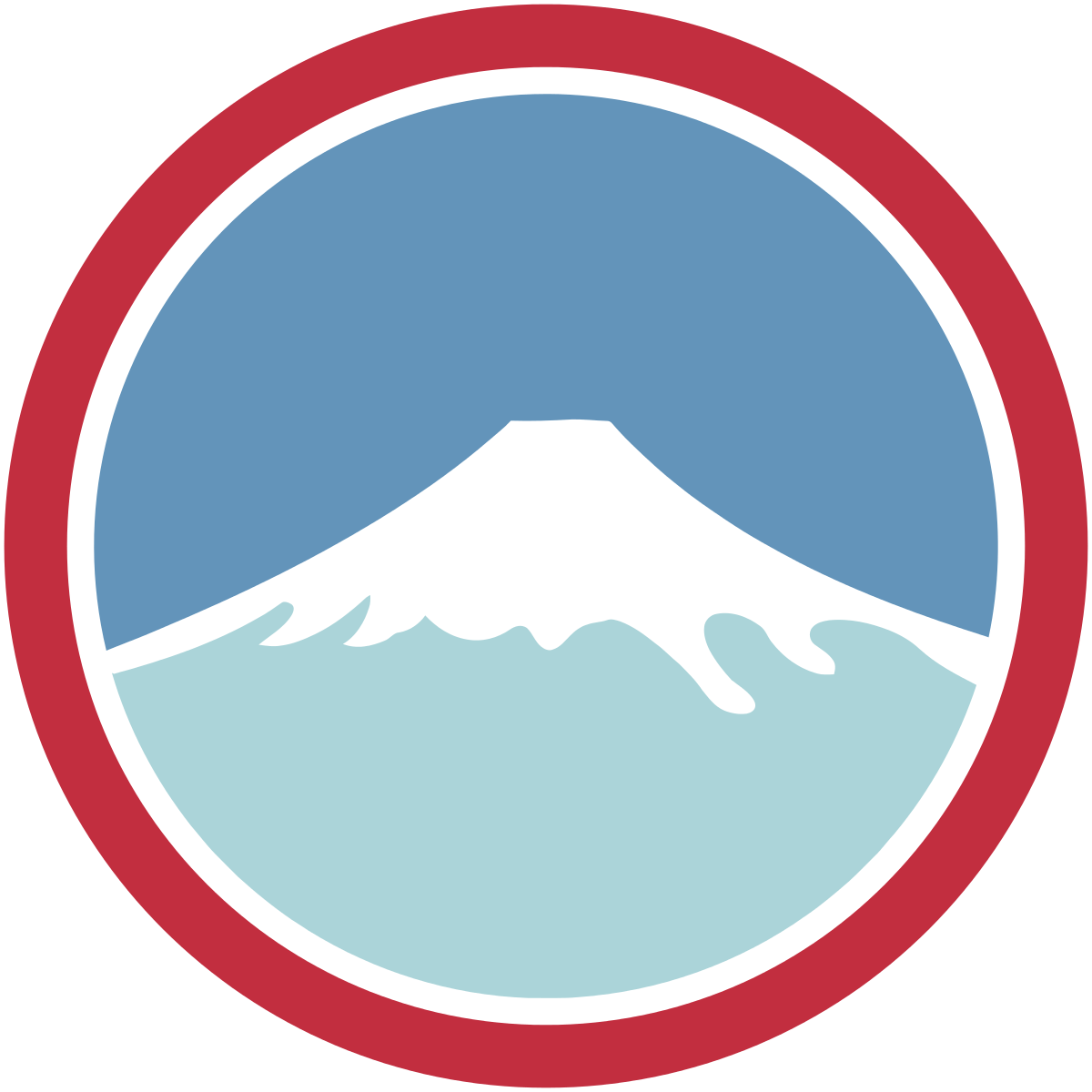 Japanese MP Logo - United States Army, Japan