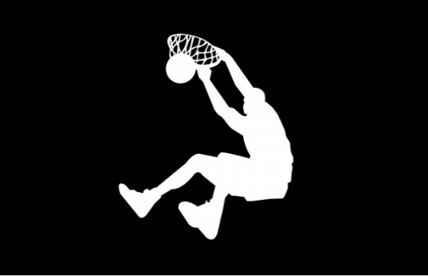 Basketball Player Logo - Can You Guess These NBA Player Logos