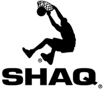 Basketball Player Logo - Top 10: Best NBA Player Logos