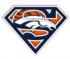 49ers Superman Logo - NFL Superman Logos : Iron-on-Logo