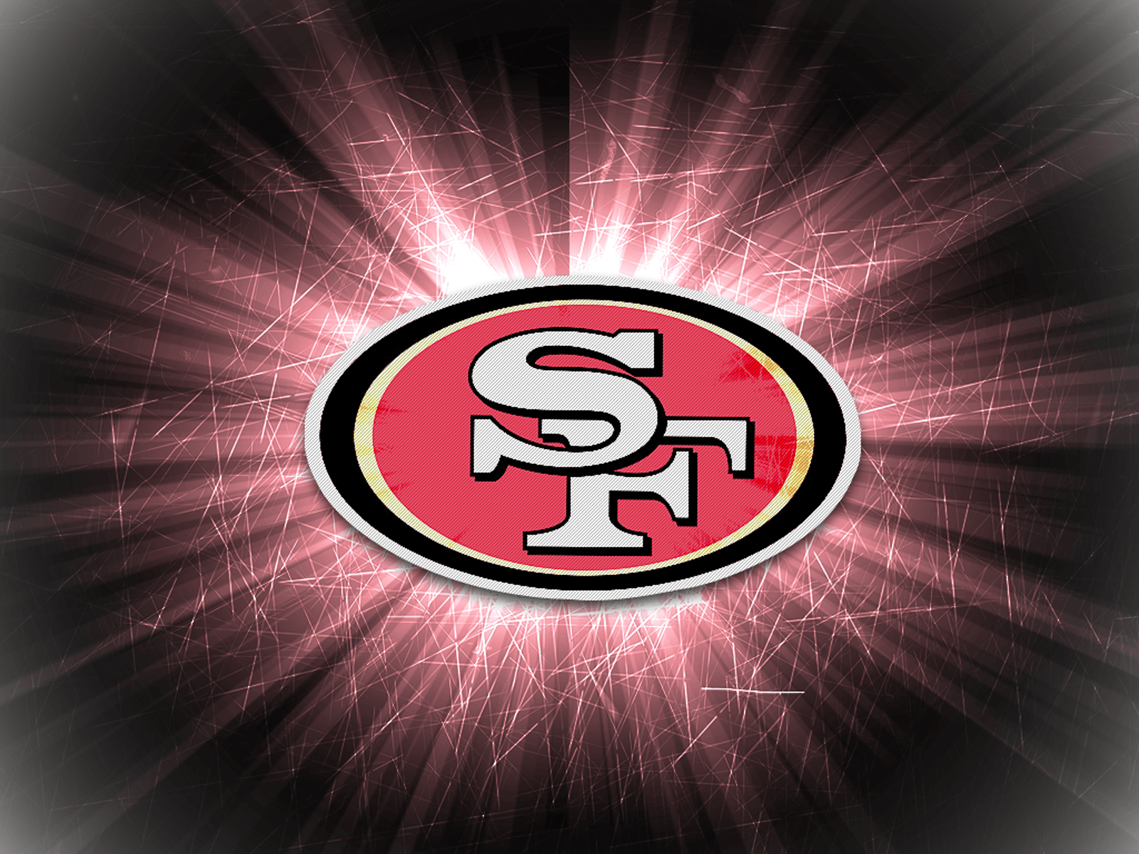 49ers Superman Logo - LogoDix