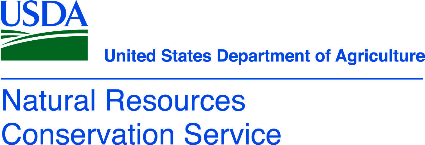 Official USDA Logo - Logos and Graphics | NRCS New Hampshire