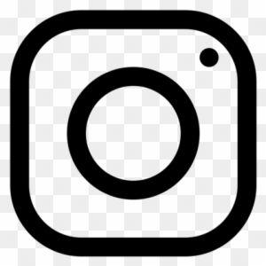 Like Us On Facebook Official Logo - Follow Us On Instagram And Like Us On Facebook Join - Instagram ...