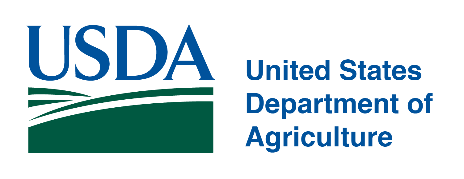 USDA Logo - Logos and Design Guidelines | NRCS Montana