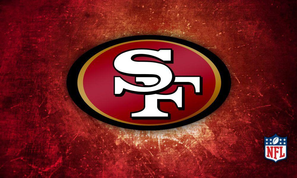 49ers Superman Logo - San Francisco 49ers remain without quarterback, who was expelled ...