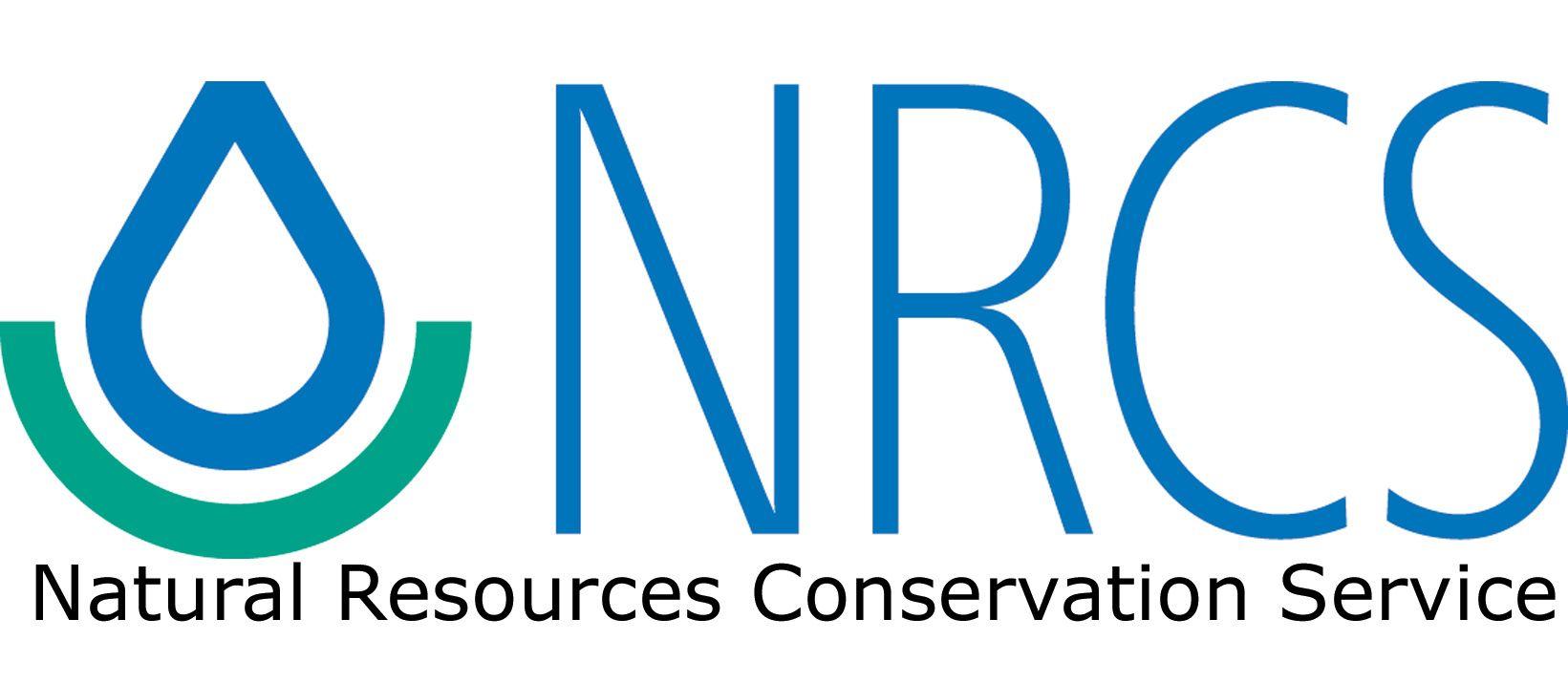 NRCS Logo - NRCS-logo – Mountain Castles Soil & Water Conservation District